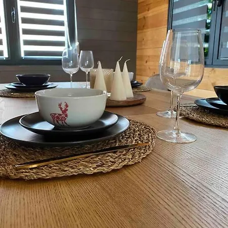Le De L'abbe : Magnifique Maison Chaleureuse Cambrai